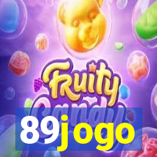 89jogo