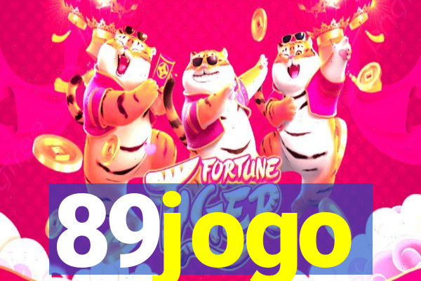 89jogo