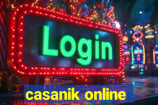 casanik online