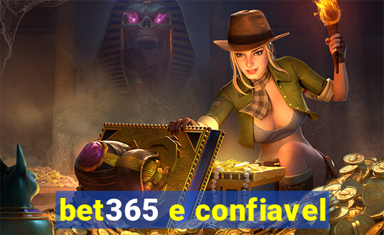 bet365 e confiavel