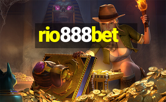 rio888bet