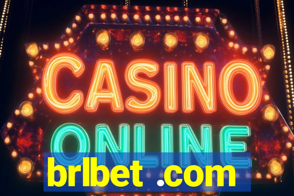 brlbet .com