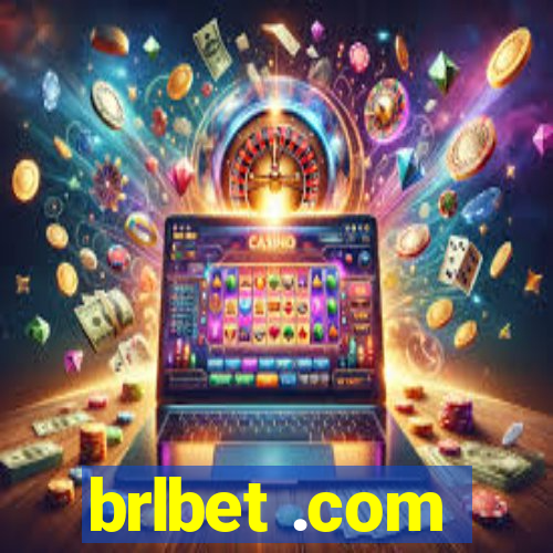 brlbet .com