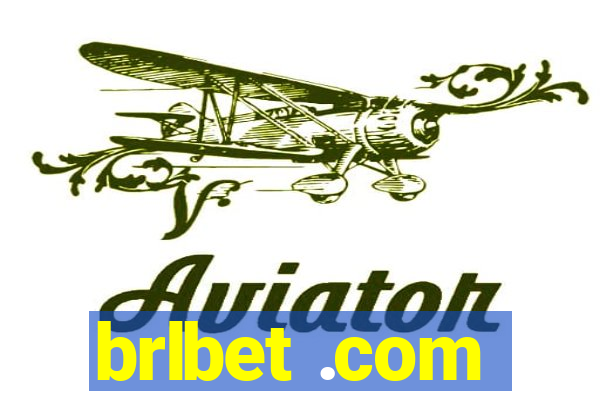 brlbet .com