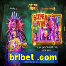 brlbet .com