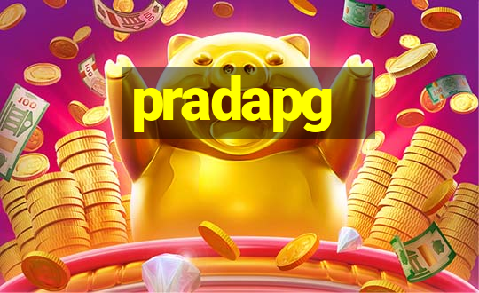 pradapg