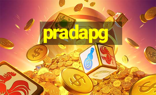 pradapg