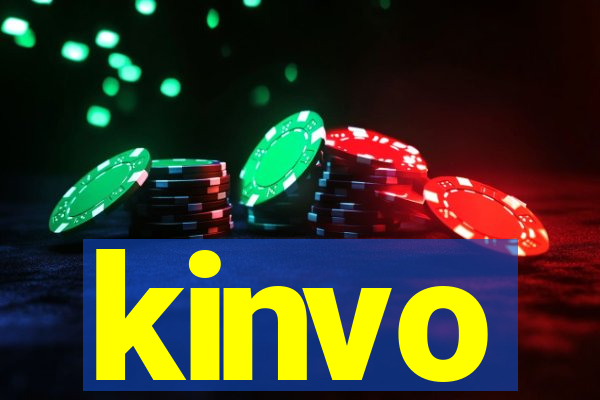 kinvo