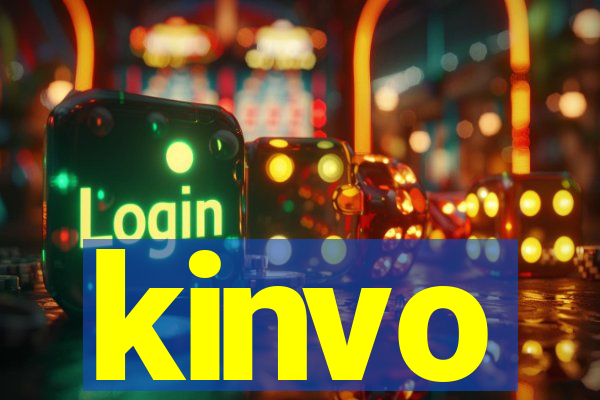 kinvo