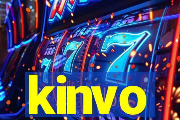 kinvo