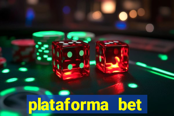 plataforma bet tigre é confiável