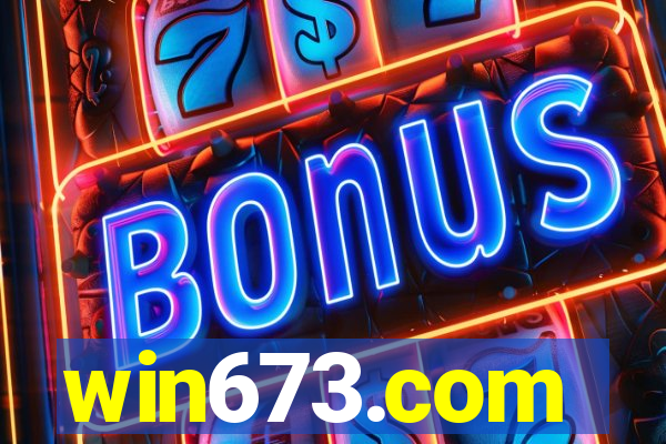 win673.com