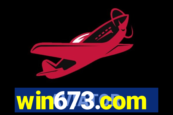 win673.com