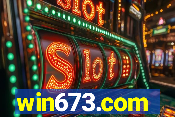 win673.com