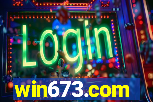 win673.com