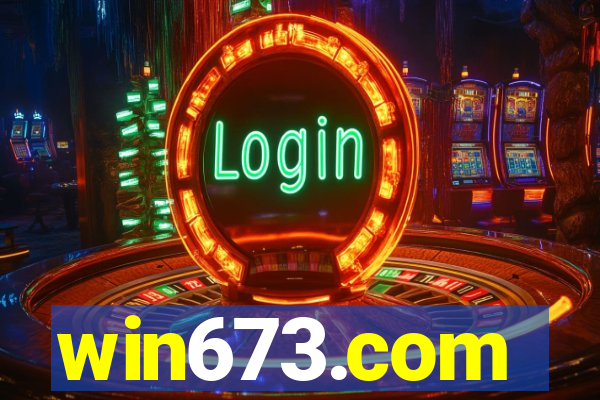 win673.com