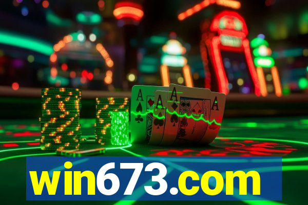 win673.com