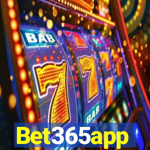 Bet365app