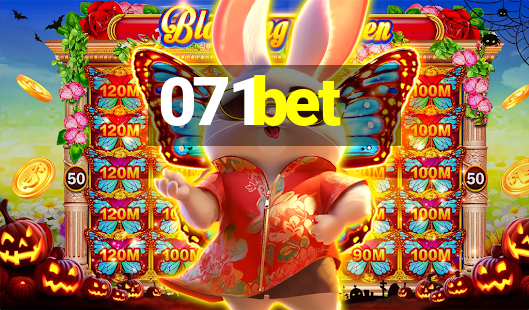 071bet