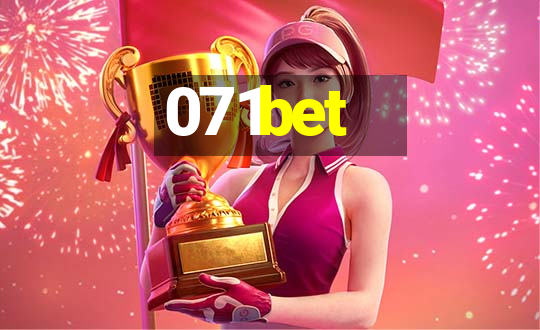 071bet