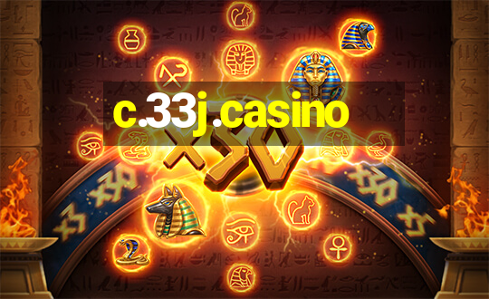 c.33j.casino