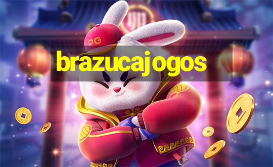 brazucajogos