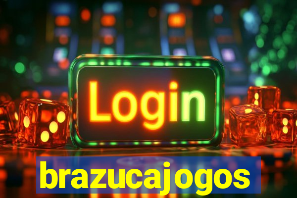 brazucajogos