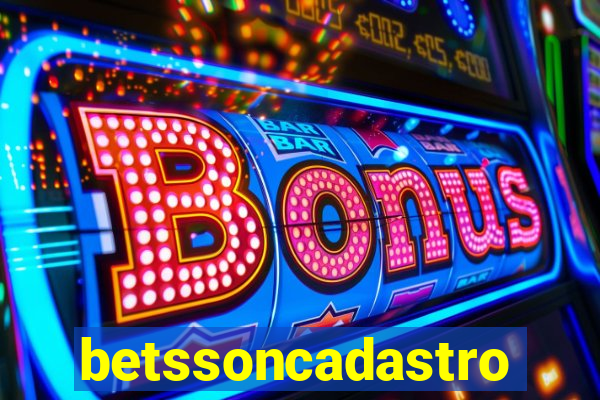 betssoncadastro