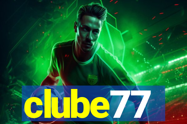 clube77