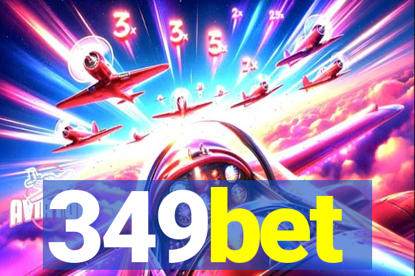 349bet