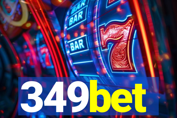 349bet