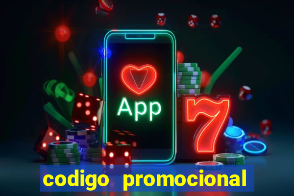 codigo promocional fresh casino