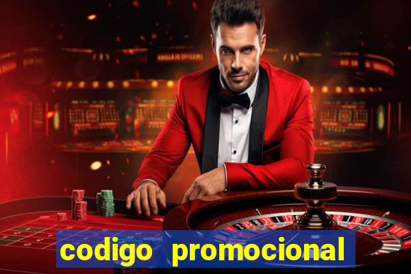 codigo promocional fresh casino