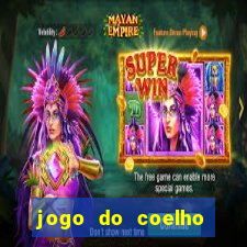 jogo do coelho fortune rabbitInformational