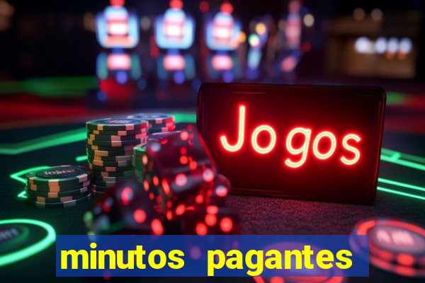 minutos pagantes fortune rabbit telegram