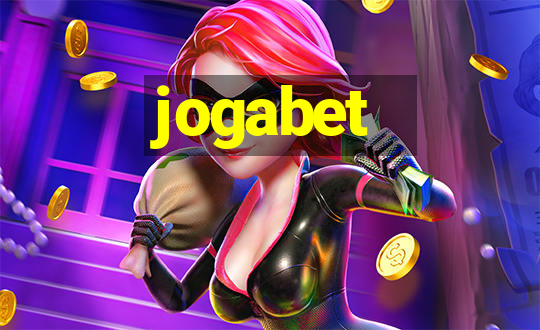 jogabet