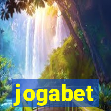 jogabet