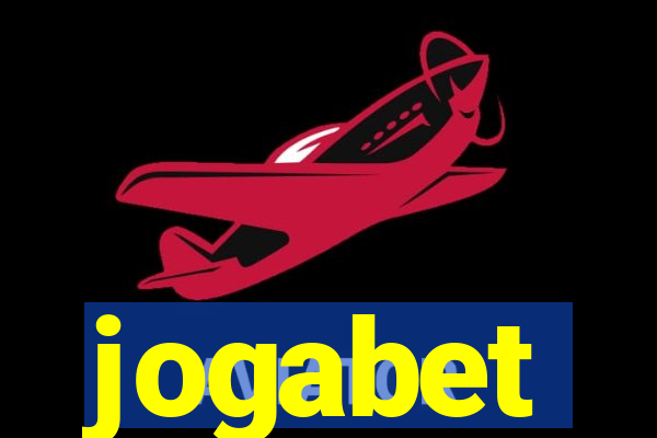 jogabet