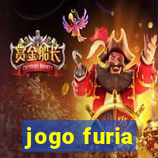 jogo furia