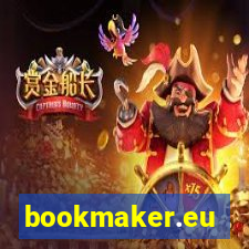 bookmaker.eu