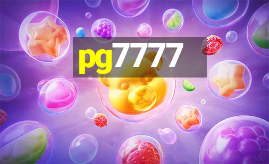 pg7777