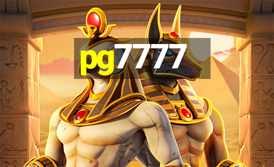 pg7777