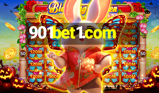 901bet1.com