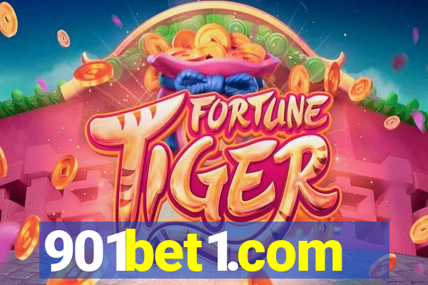 901bet1.com