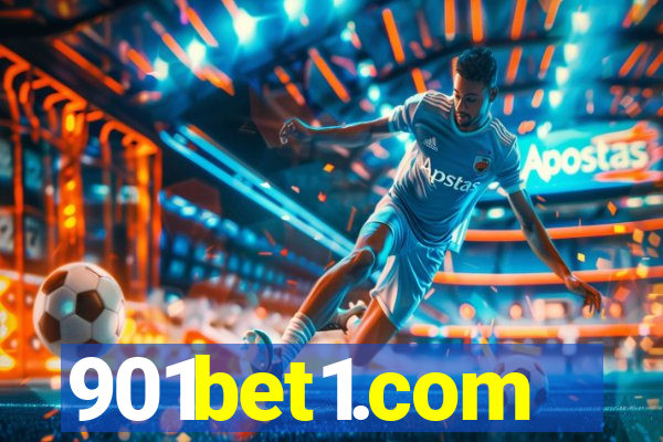 901bet1.com