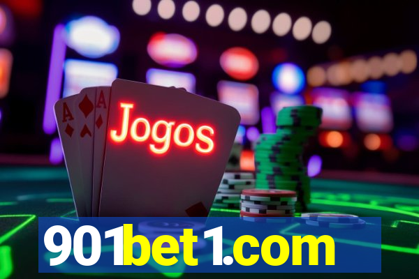 901bet1.com