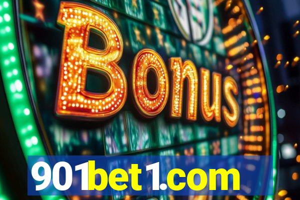 901bet1.com