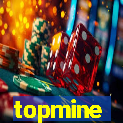 topmine