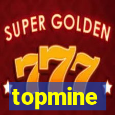 topmine