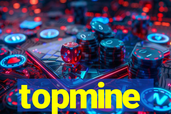 topmine